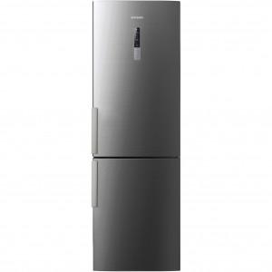 Combina frigorifica Samsung RL56GEGIH