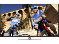 Televizor Smart 3D LED Sharp LC42LE761E