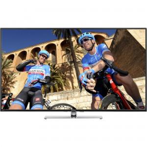 Televizor Smart 3D LED Sharp LC42LE761E