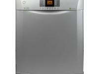 Masina de spalat vase Beko DFN6833S