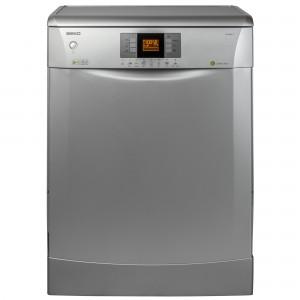 Masina de spalat vase Beko DFN6833S