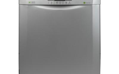 Masina de spalat vase Beko DFN6833S