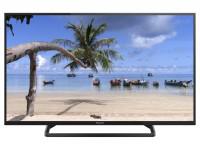 Televizor Smart LED Panasonic TX-42AS500E