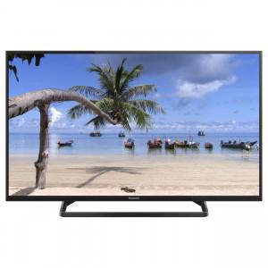 Televizor Smart LED Panasonic TX-42AS500E