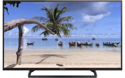 Televizor Smart LED Panasonic TX-42AS500E