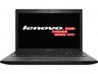 Laptop Lenovo IdeaPad G510 cu procesor Intel i7-4700MQ
