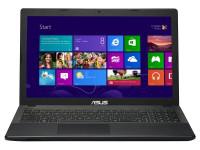 Laptop Asus X551MAV-BING-SX401B