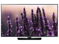 Televizor Smart LED Samsung 40H5500