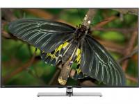 Televizor 3D LED Sharp LC42LE771