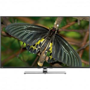  Televizor 3D LED Sharp LC42LE771