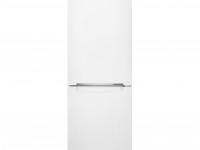 Combina frigorifica Samsung RB29FSRNDWW