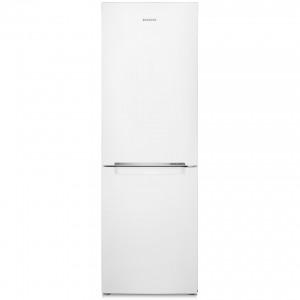 Combina frigorifica Samsung RB29FSRNDWW