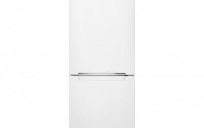 Combina frigorifica Samsung RB29FSRNDWW