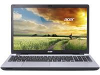 Laptop Acer Aspire V3-572G-64W2 cu procesor Intel i5-4210U