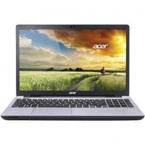 Laptop Acer Aspire V3-572G-64W2 cu procesor Intel i5-4210U