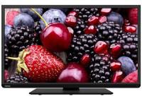 Televizor Smart LED Toshiba 32L3433DG FullHD