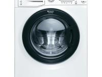Masina de spalat rufe SLIM Hotpoint WMSD723B