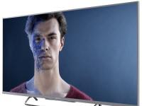 Televizor Smart 3D LED Sony 42W815