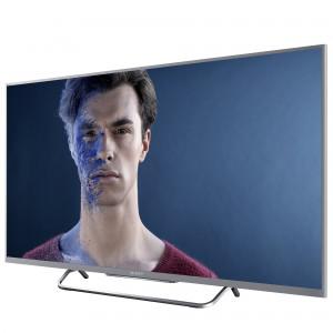 Televizor Smart 3D LED Sony 42W815 