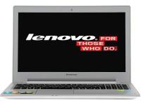 Laptop Lenovo IdeaPad Z5070 cu procesor Intel Core i5-4210U