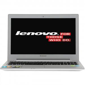 Laptop Lenovo IdeaPad Z5070 cu procesor Intel Core i5-4210U