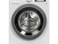 Masina de spalat rufe Beko WMY61443LB2 clasa A+++