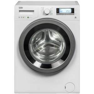Masina de spalat rufe Beko WMY61443LB2 clasa A+++