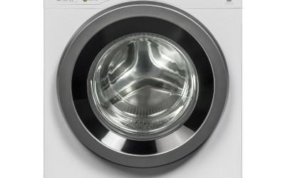 Masina de spalat rufe Beko WMY61443LB2 clasa A+++