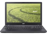 Laptop Acer Aspire E5-572G-58KY cu procesor Intel i5-4210M