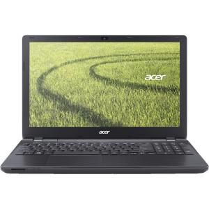 Laptop Acer Aspire E5-572G-58KY cu procesor Intel i5-4210M