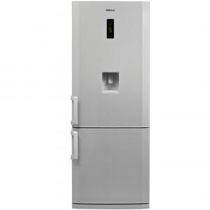  Combina frigorifica No Frost Beko CN147230DM