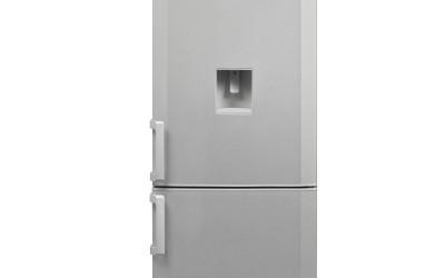 Combina frigorifica No Frost Beko CN147230DM