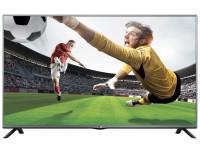 Televizor FullHD LED LG 42LB5500