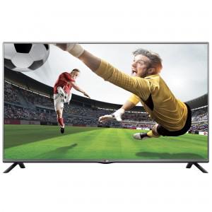 Televizor FullHD LED LG 42LB5500