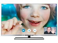 Televizor Smart FullHD Philips 42PFH5609