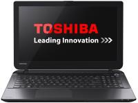 Laptop Toshiba Satellite L50-B-1KG cu procesor Intel Core i7