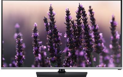 Televizor LED Samsung 40H5030 Full HD Televizor LED Samsung 40H5030 Full HD