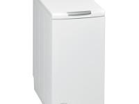 Masina de spalat rufe cu incarcare verticala Whirlpool WTLS 70912 6th Sense