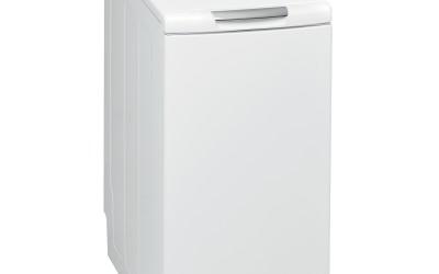 Masina de spalat rufe cu incarcare verticala Whirlpool WTLS 70912 6th Sense