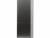 Combina frigorifica Bosch KGV36VL32S Clasa A++
