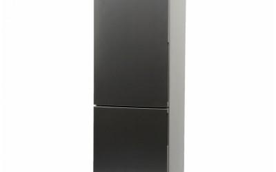 Combina frigorifica Bosch KGV36VL32S Clasa A++