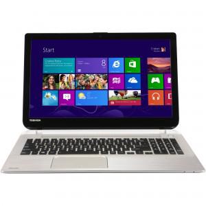 Laptop Toshiba Satellite S50-B-134 cu procesor Inte i7-4510U