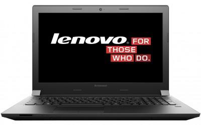 Laptop Lenovo B50-70 cu procesor Intel i7-4510U