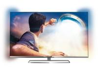 Televizor LED Smart TV 3D Philips 47PFH6309 Televizor LED Smart TV 3D Philips 47PFH6309