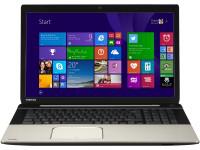 Laptop Toshiba Satellite L70-B-10M cu procesor Intel Core i5-4200U