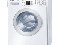Masina de spalat rufe Bosch WAE24469BY Clasa A+++