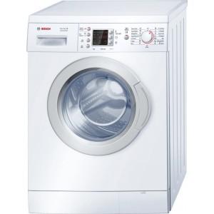 Masina de spalat rufe Bosch WAE24469BY Clasa A+++