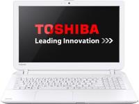 Laptop Toshiba Satellite L50-B-1K7 cu procesor Intel i5-4210U