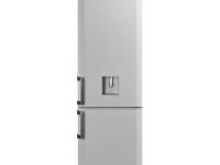 Combina frigorifica BEKO DBK386WD+ clasa A+