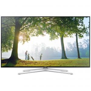 Televizor Smart 3D LED Samsung 48H6240 Full HD